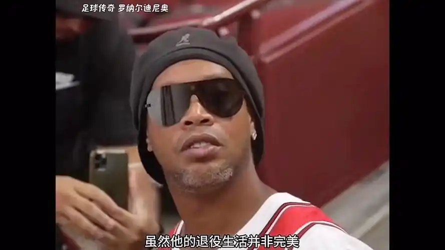 典案例