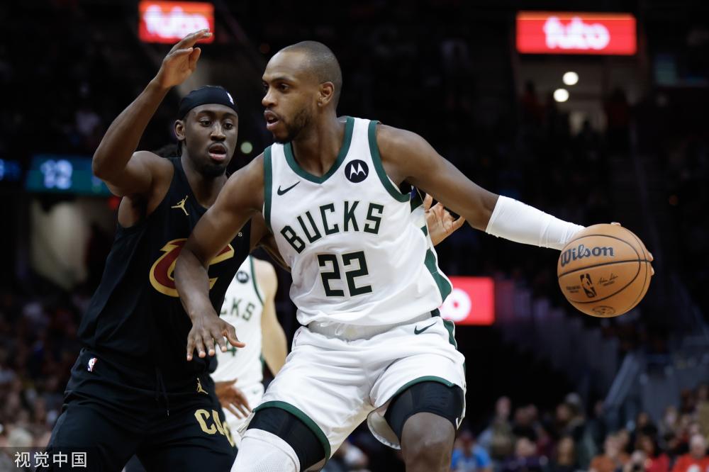 NBA