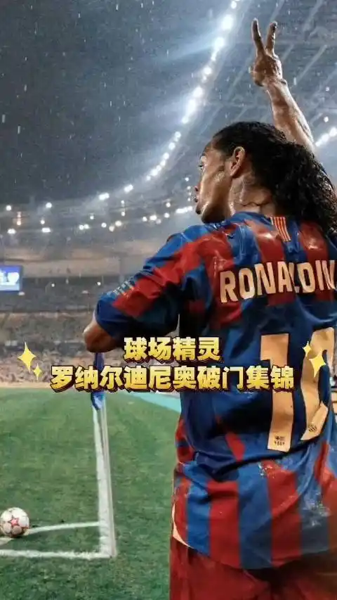 硬件条件提