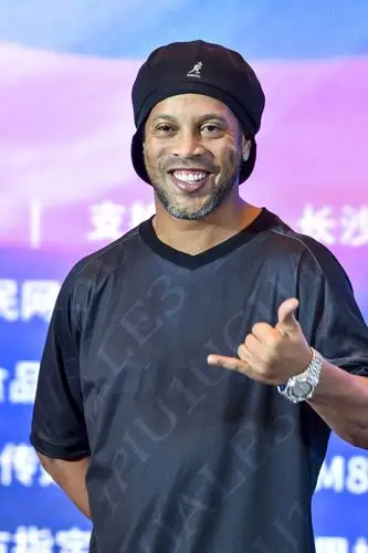 的后场老将
