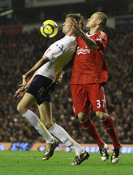 位置展开了 位置展开了