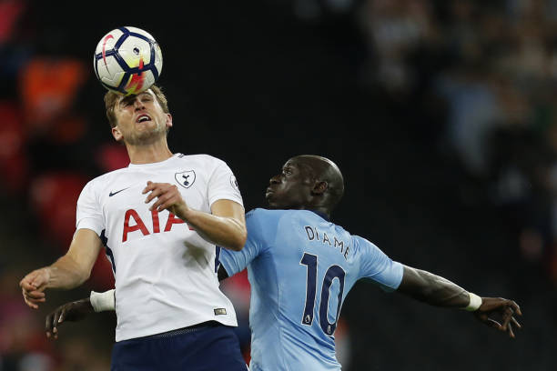 的个人技能 的个人技能