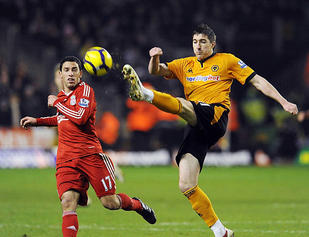 的持续统治 的持续统治