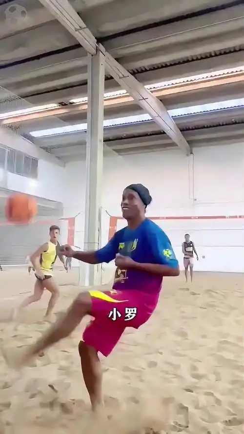 主教练蒙蒂
