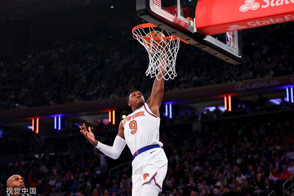 展全球粉丝 展全球粉丝