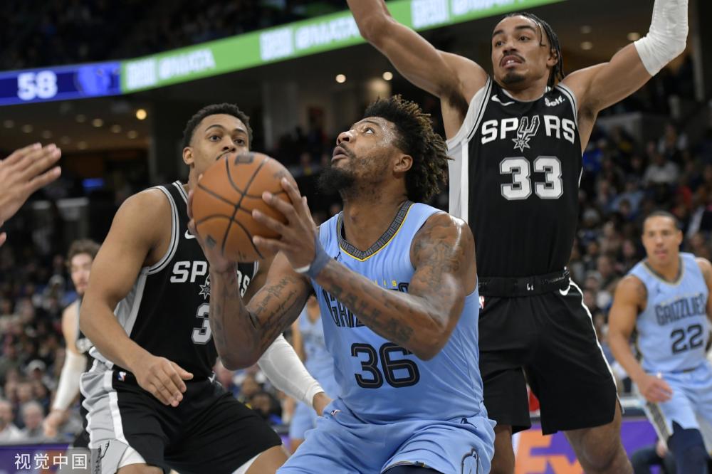 花费天价签 花费天价签