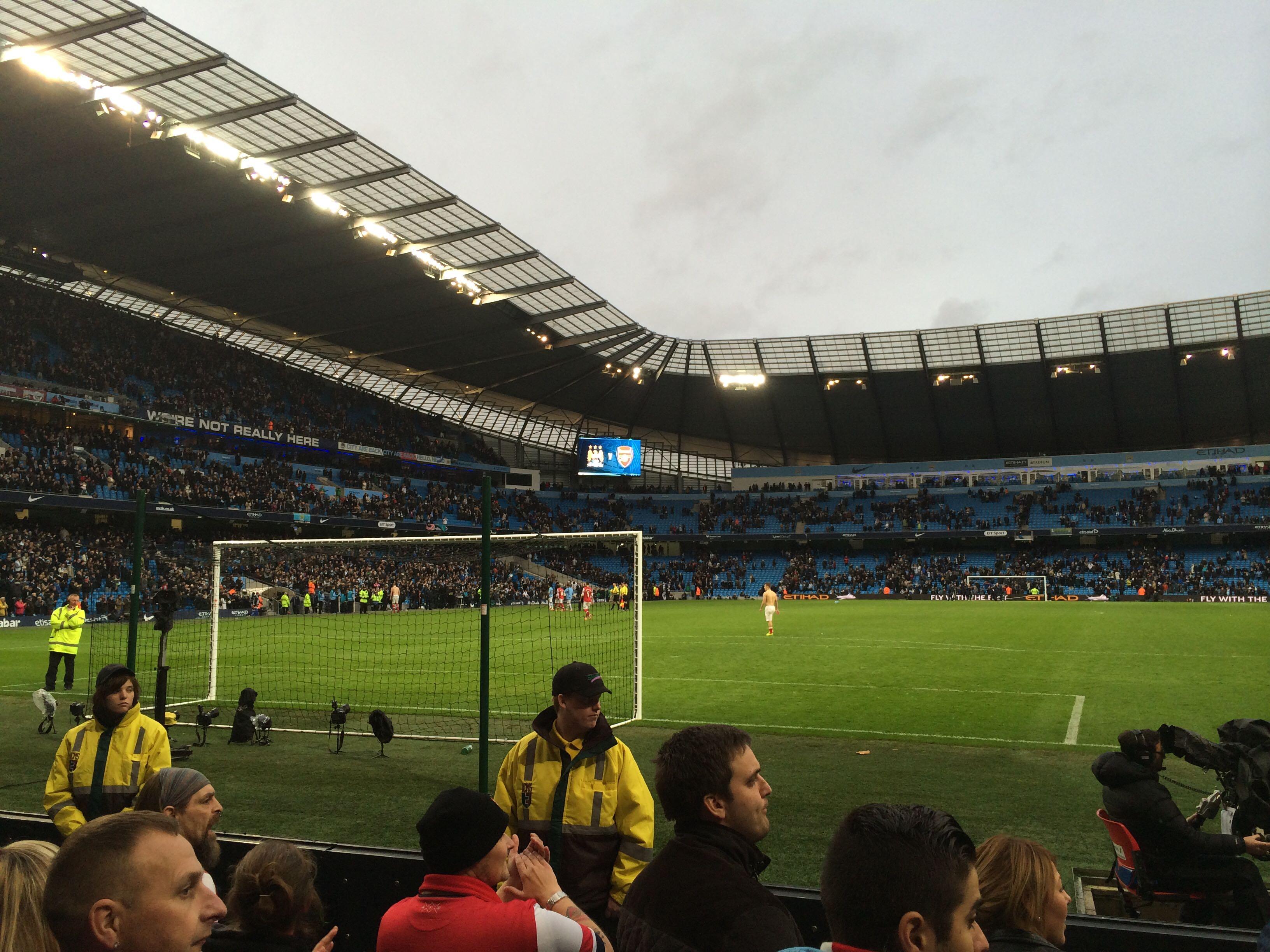 出色的控制 出色的控制