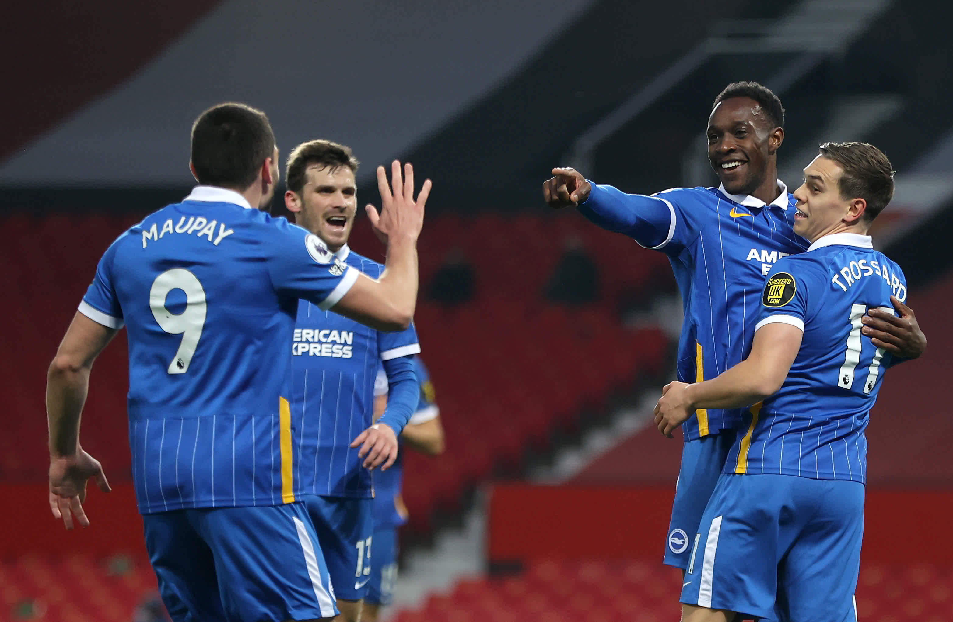 选择告别雷 选择告别雷