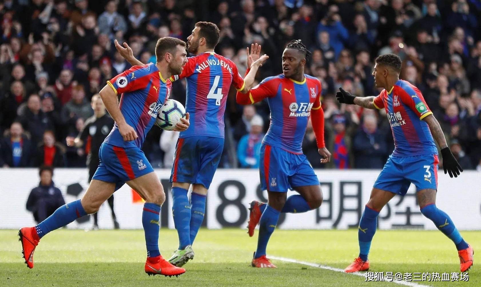 面的成功典 面的成功典