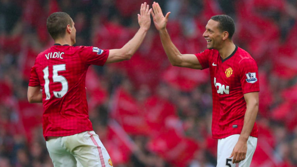 曼晚分析姆 曼晚分析姆