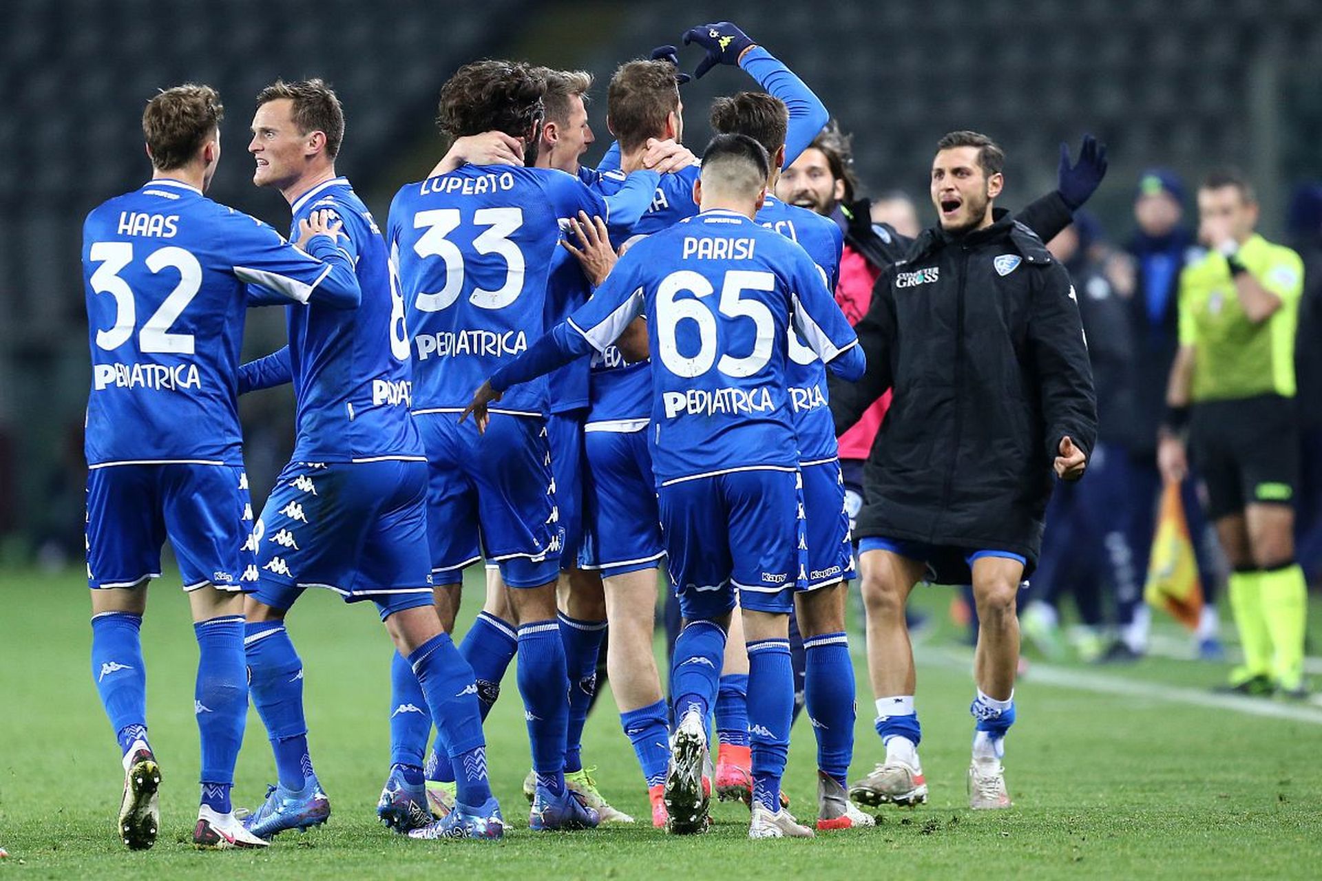 闻名于世 闻名于世