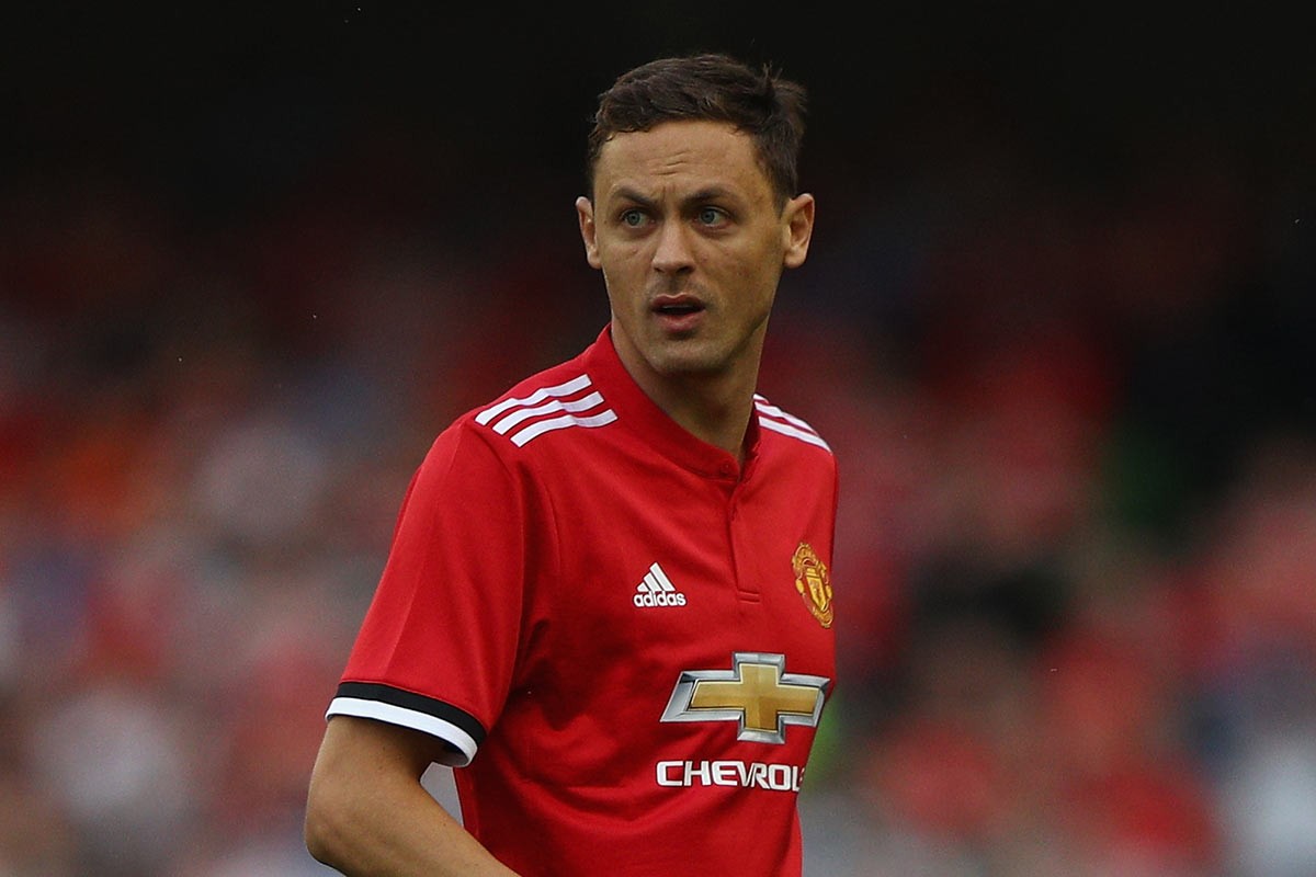 限制了对方 限制了对方