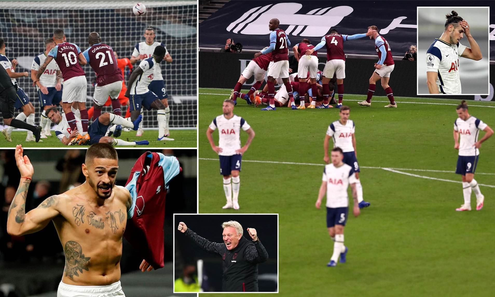 马其顿国脚 马其顿国脚