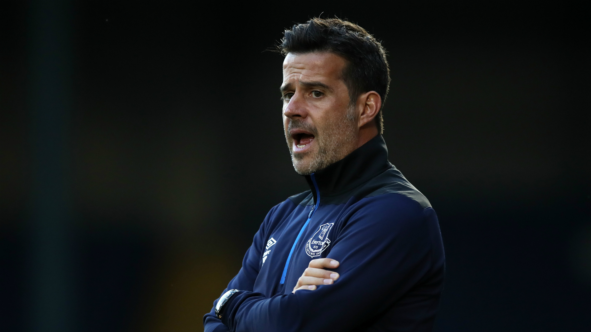 亚洲地区的 亚洲地区的