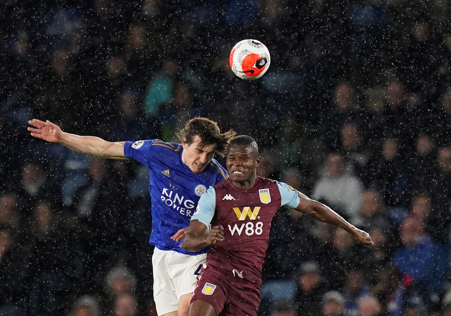 行动已经引 行动已经引