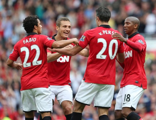 这种情况下 这种情况下