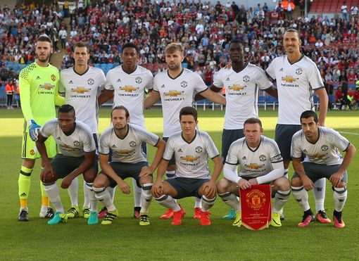 阿斯：若击败西人巴萨将周五举办夺冠庆典，活动在诺坎普开始.