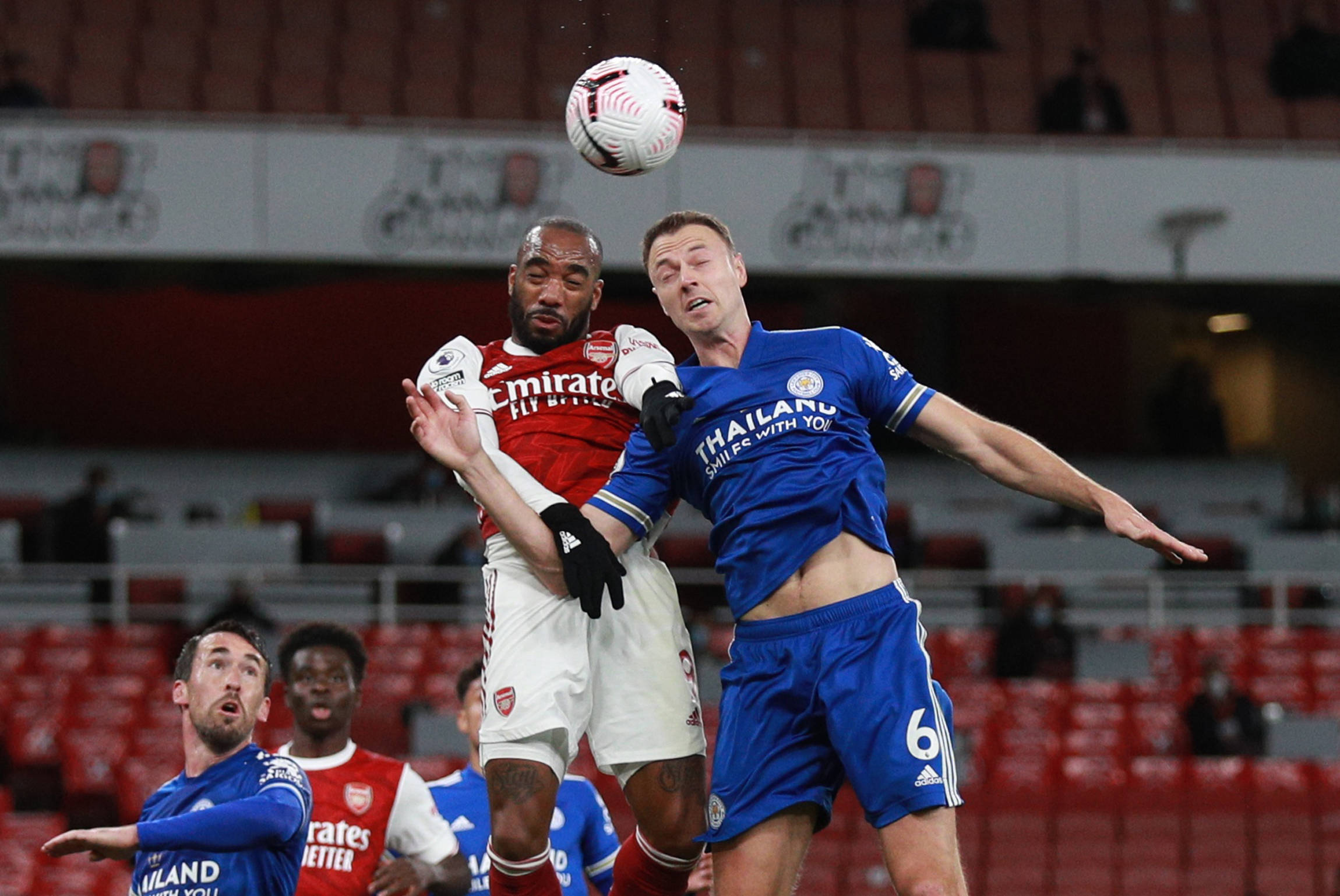 如果你需要 如果你需要