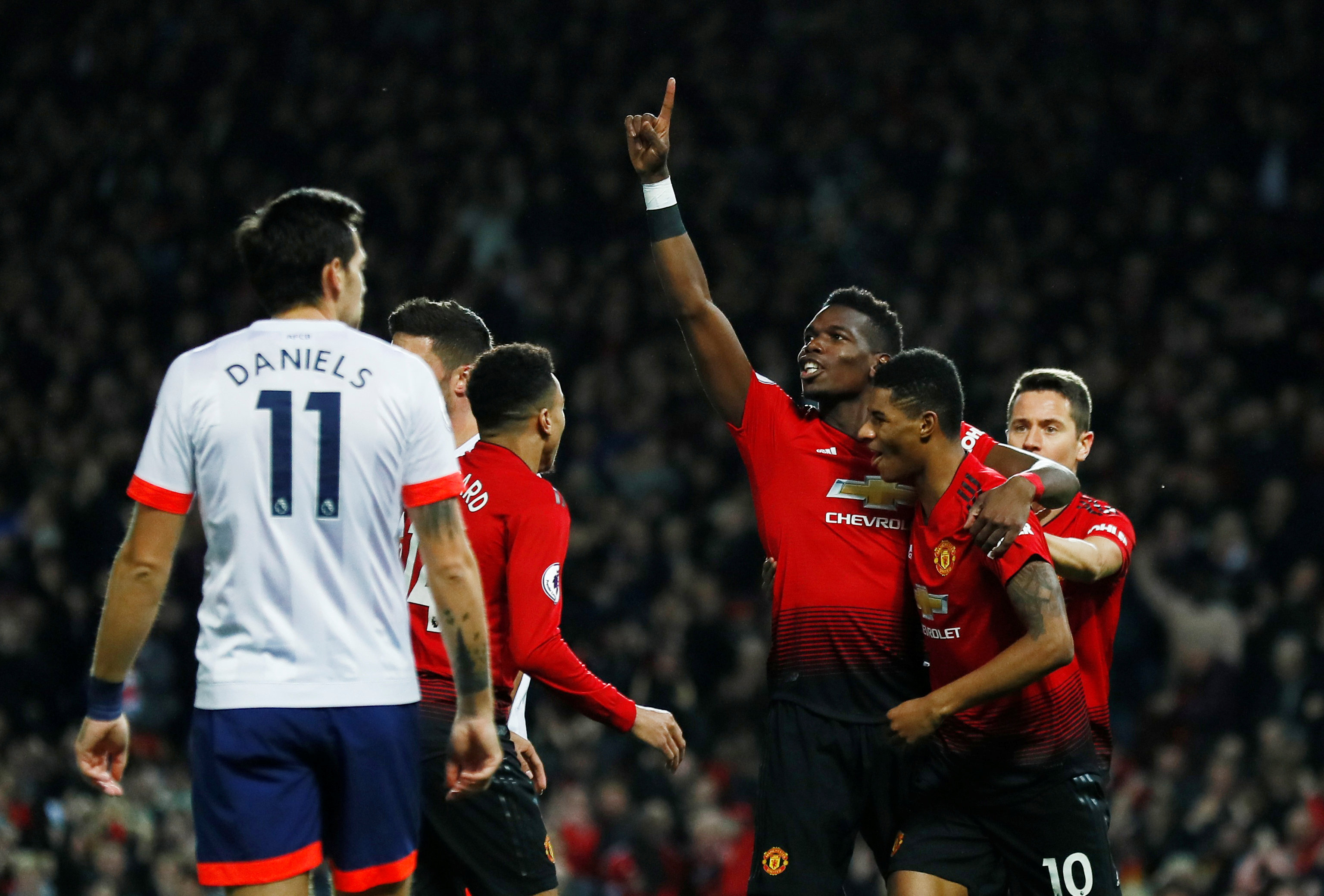 母亲：图赫尔执教英格兰是命中注定，他能带球队赢得世界杯