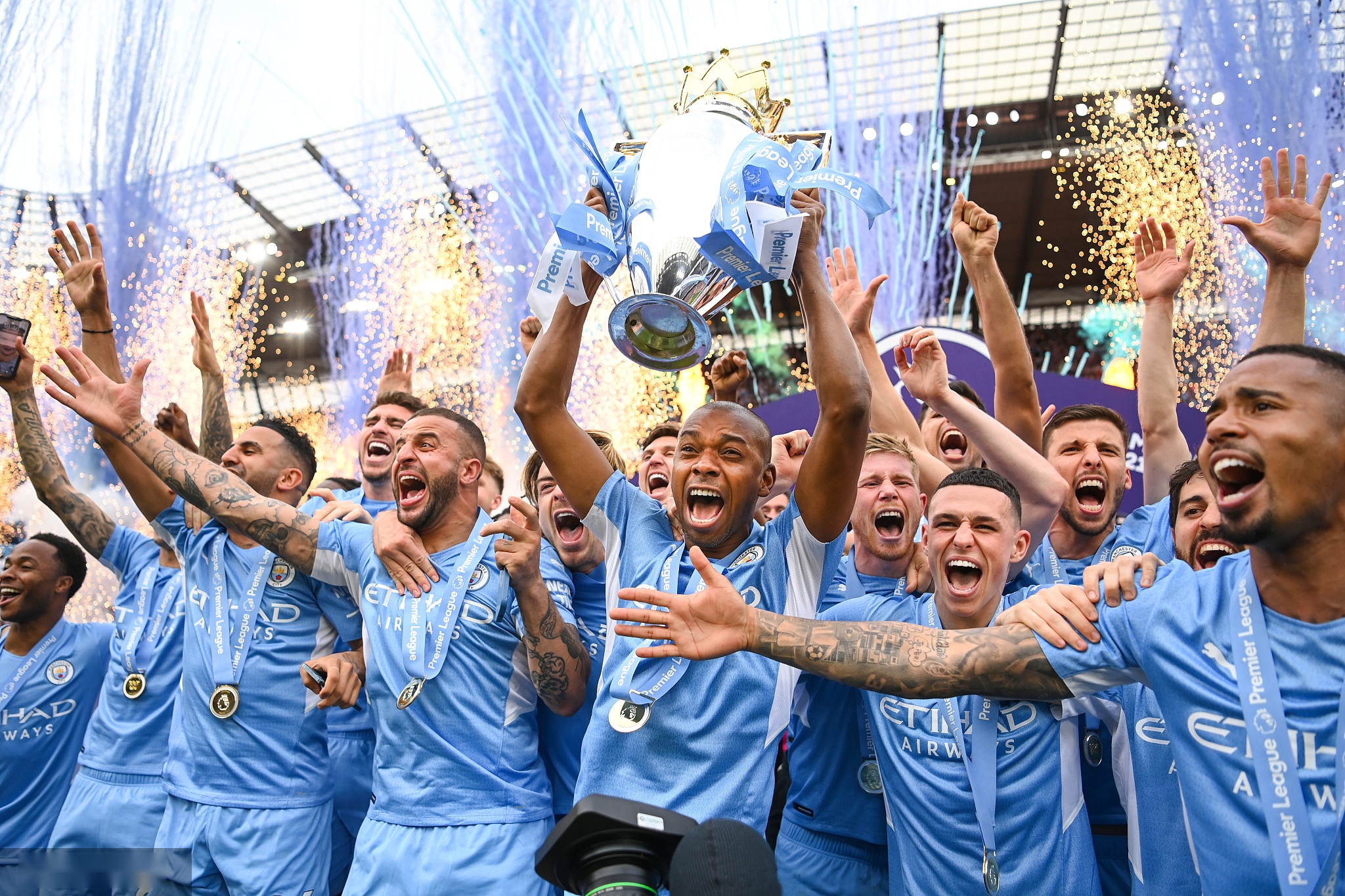 注入新的生 注入新的生