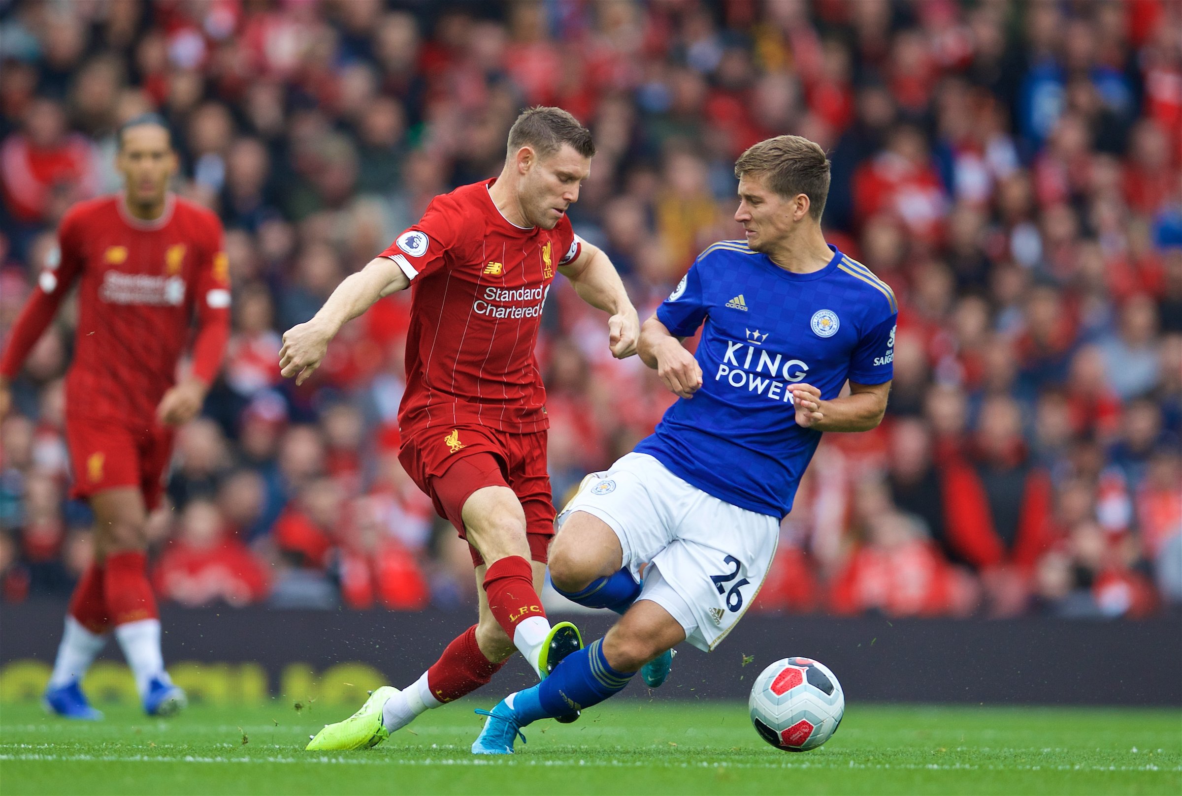 米兰客场挑战都灵队，意甲第14轮凌晨开战（意甲第14轮凌晨打响：米兰客场对阵都灵）