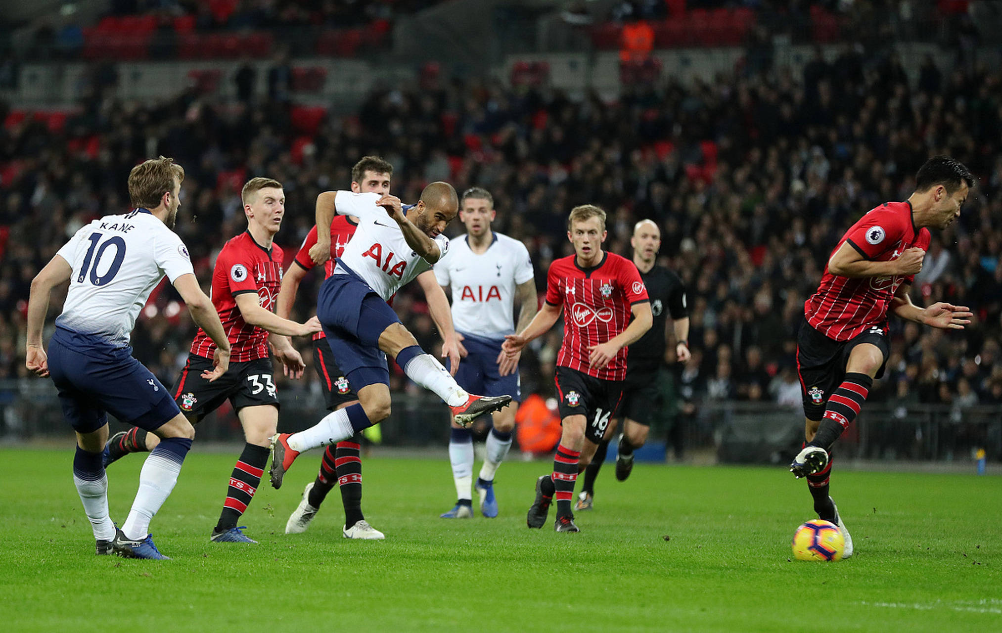 赛中的韧性 赛中的韧性