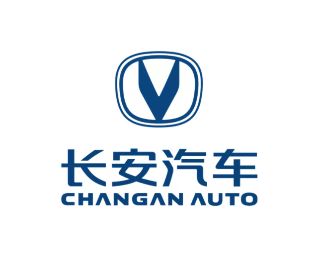 质量管控